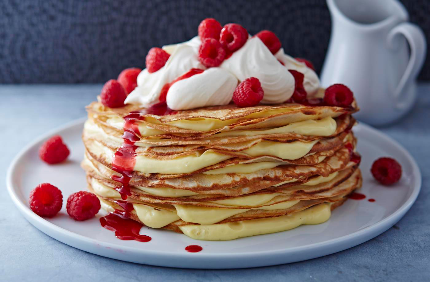 10-pancake-day-facts-heartsong-live